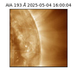 saia - 2025-05-04T16:00:04.843000