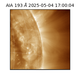 saia - 2025-05-04T17:00:04.843000