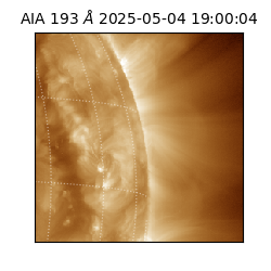 saia - 2025-05-04T19:00:04.843000