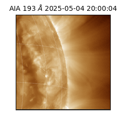 saia - 2025-05-04T20:00:04.843000