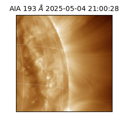 saia - 2025-05-04T21:00:28.846000