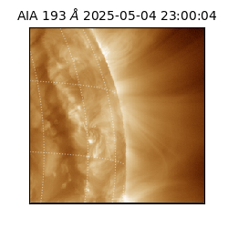 saia - 2025-05-04T23:00:04.846000