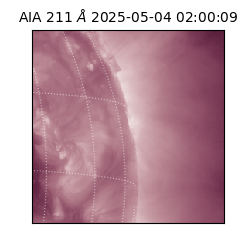 saia - 2025-05-04T02:00:09.626000