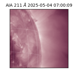 saia - 2025-05-04T07:00:09.626000