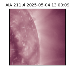 saia - 2025-05-04T13:00:09.632000