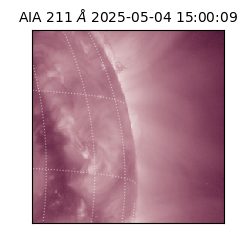 saia - 2025-05-04T15:00:09.622000