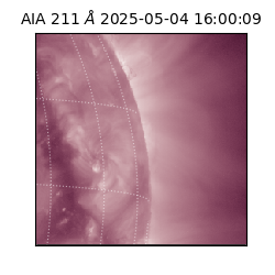 saia - 2025-05-04T16:00:09.631000