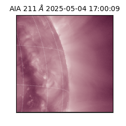 saia - 2025-05-04T17:00:09.632000