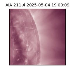 saia - 2025-05-04T19:00:09.630000