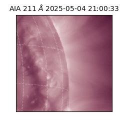 saia - 2025-05-04T21:00:33.626000