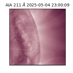 saia - 2025-05-04T23:00:09.639000
