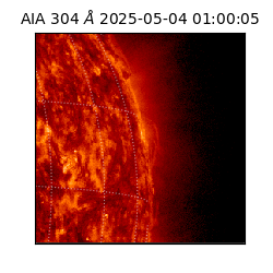 saia - 2025-05-04T01:00:05.130000