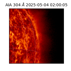 saia - 2025-05-04T02:00:05.147000