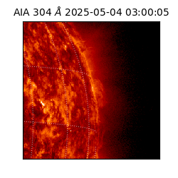 saia - 2025-05-04T03:00:05.130000