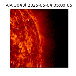 saia - 2025-05-04T05:00:05.130000