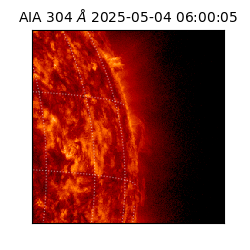 saia - 2025-05-04T06:00:05.130000