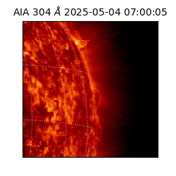 saia - 2025-05-04T07:00:05.130000