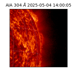 saia - 2025-05-04T14:00:05.130000
