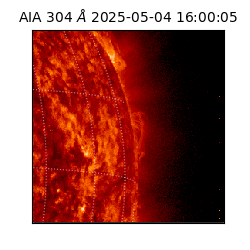 saia - 2025-05-04T16:00:05.130000