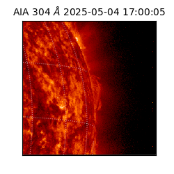 saia - 2025-05-04T17:00:05.130000