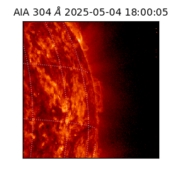 saia - 2025-05-04T18:00:05.130000