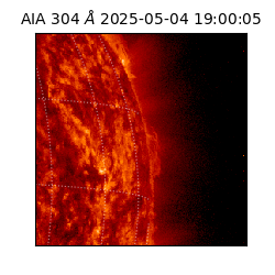 saia - 2025-05-04T19:00:05.130000