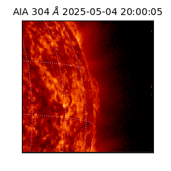 saia - 2025-05-04T20:00:05.130000
