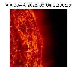 saia - 2025-05-04T21:00:29.130000