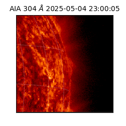 saia - 2025-05-04T23:00:05.133000