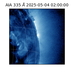 saia - 2025-05-04T02:00:00.632000