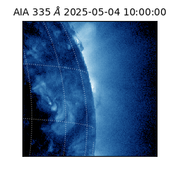 saia - 2025-05-04T10:00:00.625000
