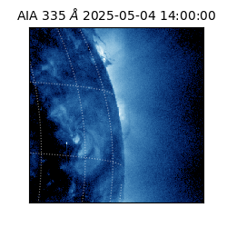 saia - 2025-05-04T14:00:00.638000