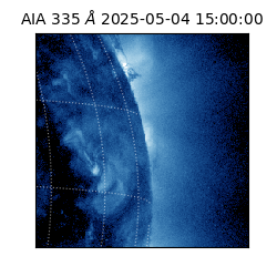 saia - 2025-05-04T15:00:00.637000