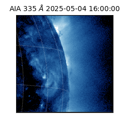 saia - 2025-05-04T16:00:00.639000