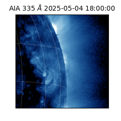 saia - 2025-05-04T18:00:00.637000