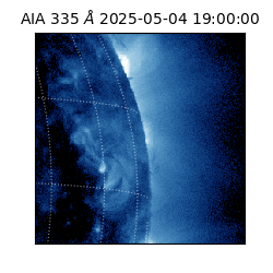 saia - 2025-05-04T19:00:00.625000