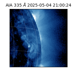 saia - 2025-05-04T21:00:24.622000