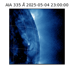 saia - 2025-05-04T23:00:00.637000