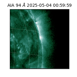 saia - 2025-05-04T00:59:59.121000