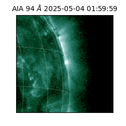 saia - 2025-05-04T01:59:59.123000
