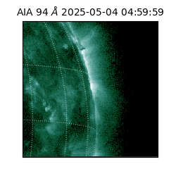 saia - 2025-05-04T04:59:59.123000