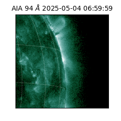 saia - 2025-05-04T06:59:59.121000