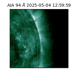 saia - 2025-05-04T12:59:59.123000