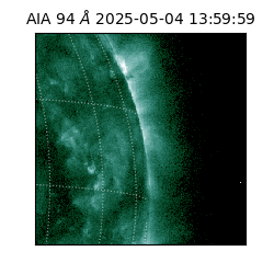saia - 2025-05-04T13:59:59.123000