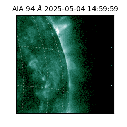 saia - 2025-05-04T14:59:59.123000