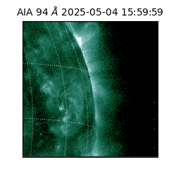 saia - 2025-05-04T15:59:59.122000