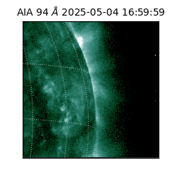saia - 2025-05-04T16:59:59.123000