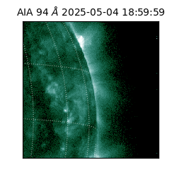 saia - 2025-05-04T18:59:59.121000