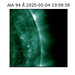 saia - 2025-05-04T19:59:59.122000