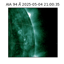 saia - 2025-05-04T21:00:35.122000